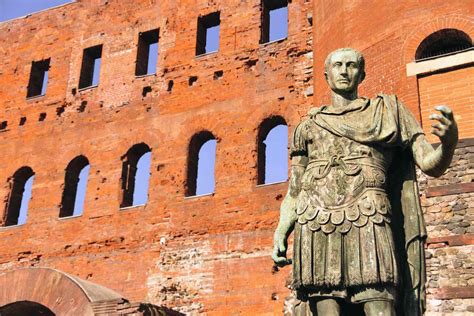 augusto buva|Augustus .